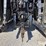 1991-case-ih-7140-image-9