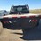 2006-ford-f450-image-7