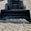 volvo-mc70b-image-9