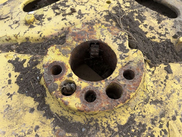 john-deere-60-image-6