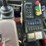 2017-international-workstar-7400-image-16
