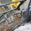 2015-komatsu-pc88mr-10-mini-excavator-image-21