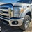 2015-ford-f250-image-43