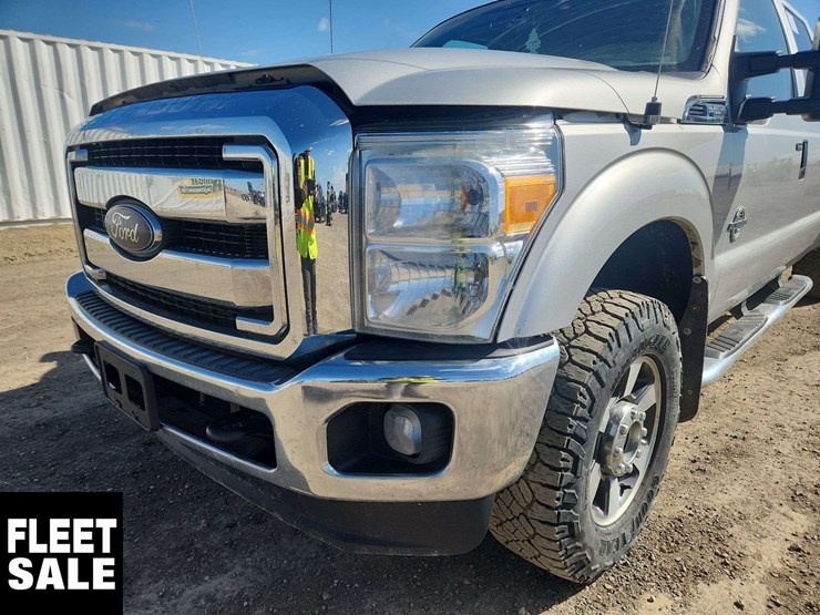 2015-ford-f250-image-43