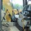 2008-caterpillar-314c-lcr-image-8