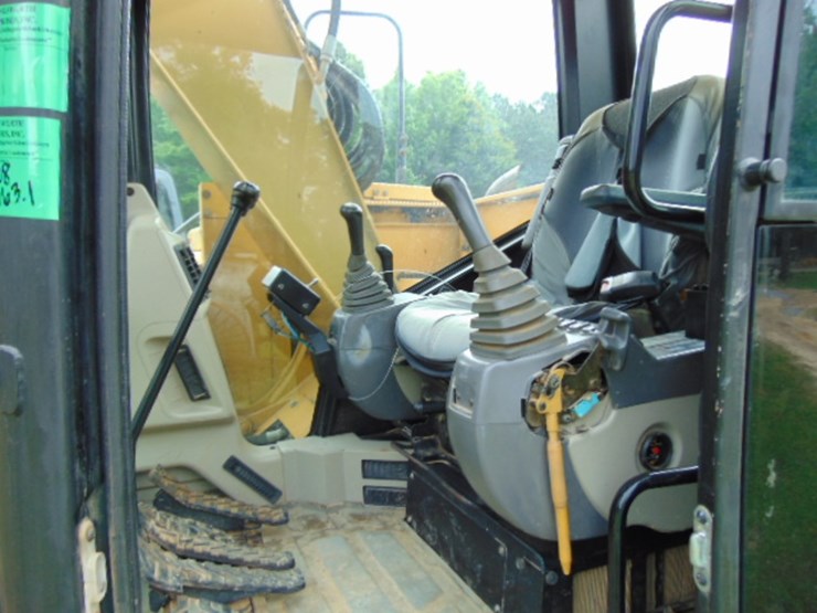 2008-caterpillar-314c-lcr-image-8