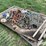 miscellaneous-hardware-image-5