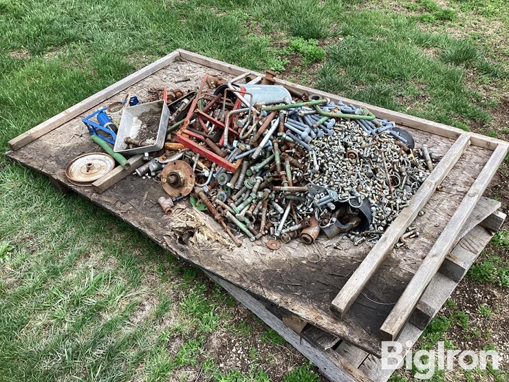 miscellaneous-hardware-image-5