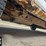 2009-cargo-express-image-7