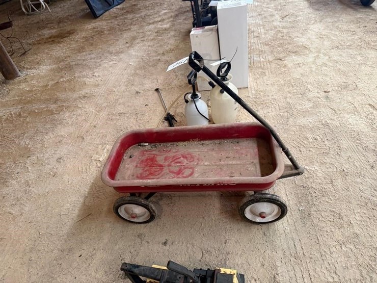 radio-flyer-wagon-image-2
