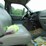 2004-ford-f750-image-7