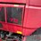 mahindra-m-power-75-ag-tractor-image-8
