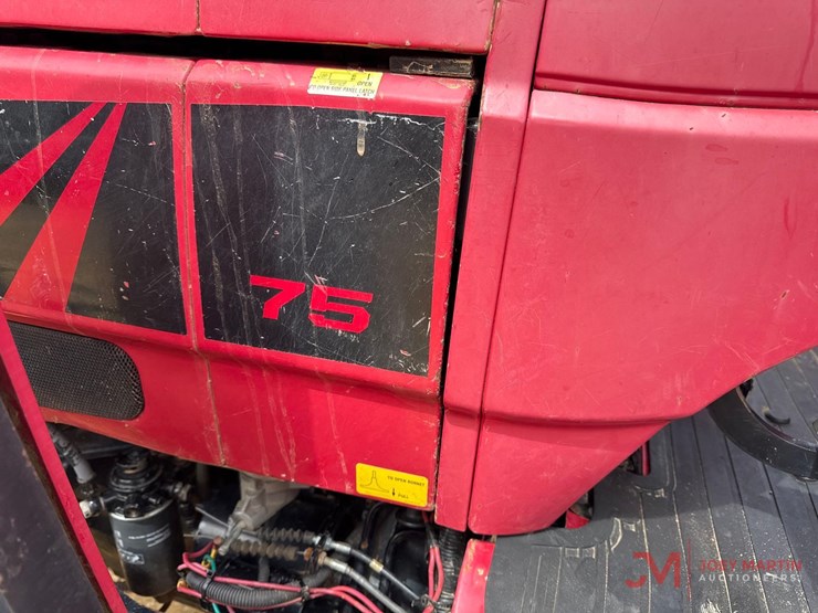 mahindra-m-power-75-ag-tractor-image-8