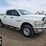 2013-dodge-2500-image-2