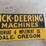 mccormick-sign-image-3