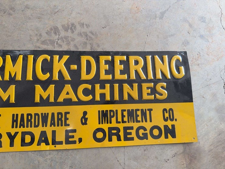 mccormick-sign-image-3