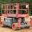 skyjack-sj6826rt-rough-terrain-scissor-lift-image-1