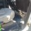 2015-ford-f350-image-30