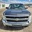 2010-chevrolet-silverado-2500hd-ls-image-30