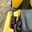 wacker-neuson-rd12-image-17