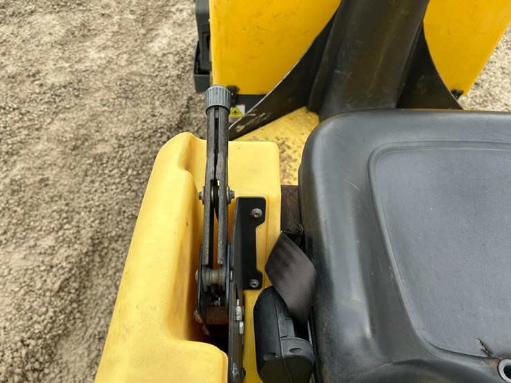 wacker-neuson-rd12-image-17