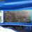 2015-kia-forte-lx-plus-4dr-sedan-image-28