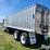 2005-international-durastar-4400-image-7