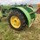 john-deere-ao-image-3