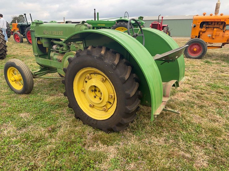 john-deere-ao-image-3