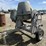 stone-e676-towable-cement-mixer-image-3