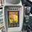 2020-deere-50g-image-20