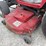 case-ih-dx25e-image-5