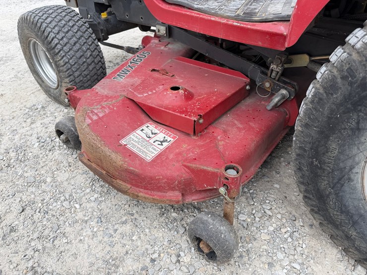 case-ih-dx25e-image-5