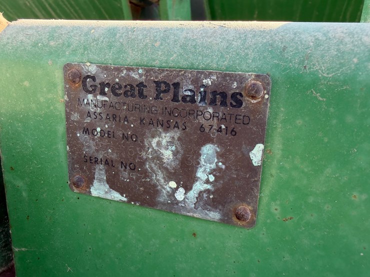 great-plains-solid-stand-15-image-4