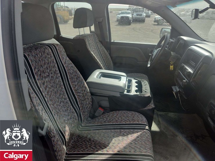 2017-gmc-sierra-1500-image-17