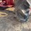 mccormick-deering-w-30-image-15