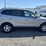 hyundai-santa-fe-image-6