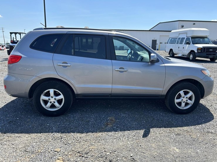 hyundai-santa-fe-image-6