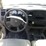 2008-dodge-ram-3500-image-8