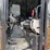 2024-john-deere-50p-mini-excavator-image-20