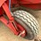 kuhn-fc302-image-6
