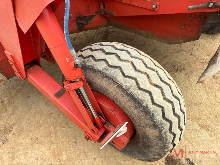 kuhn-fc302-image-6