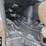 2009-cargo-express-image-14