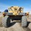 1998-caterpillar-rm-350b-image-7