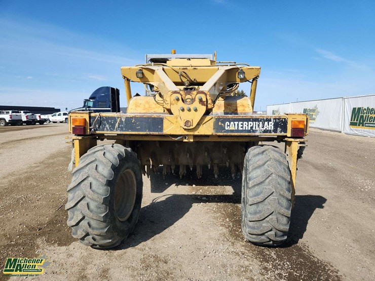 1998-caterpillar-rm-350b-image-7