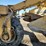 1998-caterpillar-rm-350b-image-46