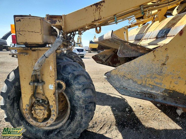 1998-caterpillar-rm-350b-image-46