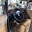 ford-model-a-image-45