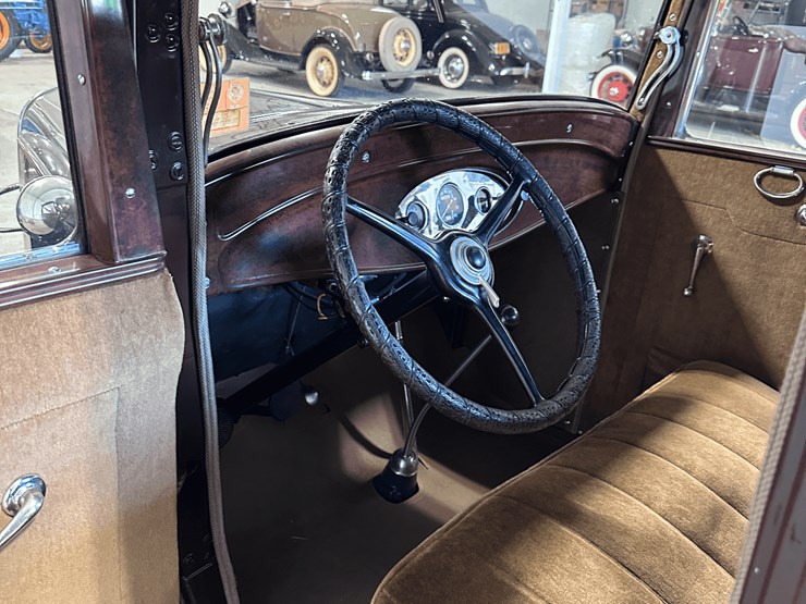 ford-model-a-image-45