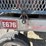 stone-e676-towable-cement-mixer-image-6